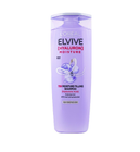 L'Oreal Elvive Hyaluron Moisture 72H Moisture Filling Shampoo 360ml