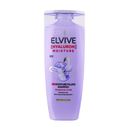 L'Oreal Elvive Hyaluron Moisture 72H Moisture Filling Shampoo 175ml