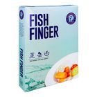 Fishermen's Village Fish Finger 400g