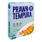 Fishermen's Village Prawn Tempura 300g