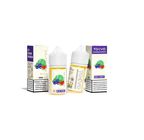Tokyo Blueberry Watermelon Ice 50mg 30ml