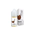 Tokyo Juice Cappuccino Ice 30mg