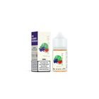 Tokyo Juice Classic Berry Watermelon 30mg 50mg