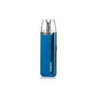 Voopoo Vthru Pod Kit Eternity Indigo Blue - 1 Piece