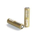 Golisi G25 Battery 2500Mah