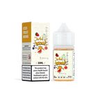 Tokyo Juice Fruit Bomb Ice 1 Piece 50mg 30ml