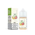 Tokyo Juice Peach Melon Ice 30mg 50mg