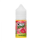 Tokyo Juice Crazy Watermelon 30ml 35mg