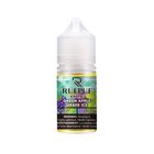 RUFPUF Exotic Green Apple Grape Ice 30ml 35mg