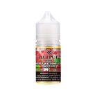 RUFPUF Exotic Apple Watermelon Twist Ice 30ml 50mg