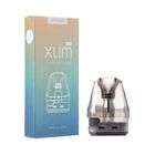 OXVA Xlim V2 0.6 Pod