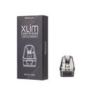 Oxva Xlim Top Fill Ver 0.8 - 1 Piece