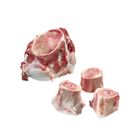 Beef Soup Bones 1kg