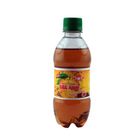 Bigg Apple 300ml