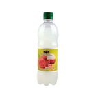 Murree Brewery PET Bottle Big Lychee 500ml
