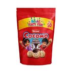 Bisconni Chocolate Pouch Cocomo 1 Packet