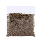 Black Zeera 50g