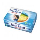 Blue Band Margarine 50g