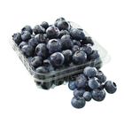 Jamun 1kg