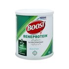 Nestle Boost Beneprotein 264g