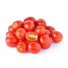Cherry Tomatoes Packet 250gm