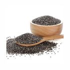 Chia Seeds - (250g)