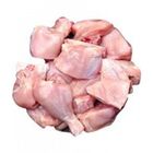 Chicken Karhai Cut 18 Pieces