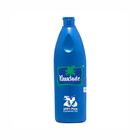 Parachute Coconut Oil 100ml