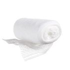 Cotton Bandage 1 Roll