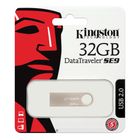Kingston USB Card 32 GB  1 Piece