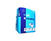 Leo Adult Diapers M 10 Pieces