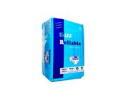 Leo Adult Diapers XL 10 Pieces