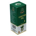 Marhaba Castor Oil Liquid 100ml