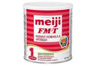 Meiji Fmt 400g