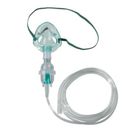 Nebulizer Mask (Adult) 1s..This product is sold per piece