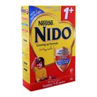 Nestle Nido 1+ Growing Up 375g