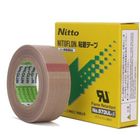 Nitto Tape 1 Roll