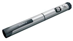 Novo Nordisk Novopen 4 1 Piece