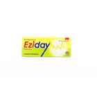 Werrick Pharmaceuticals Eziday 20 Tablets 50mg