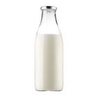 Fresh Milk 1kg