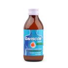 Gaviscon Liquid 120ml..This product is sold per syrup