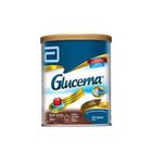 Glucerna Powder 400g Chocolate 1s..This product is sold per piece