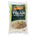 Guard Tibar Rice 2kg