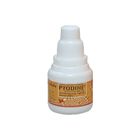 Pyodine Solution 60ml