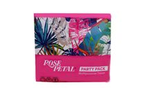 Rose_Petal Party 1 Packet