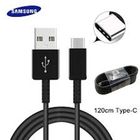 Samsung Original Type C Cable 1 Piece