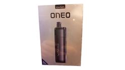 OXVA Oneo Midnight Blue Device 1 Piece