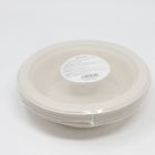 Mumuso Disposable Bowls 10 Pieces