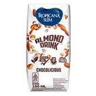 Tropicana Slim - Almond Drink (190ml)