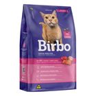 Birbo Gatos Adultos 1kg